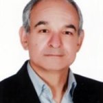 تصویر دکتر حیدر صدری