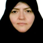 تصویر دکتر هما حریری