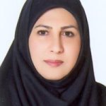 تصویر دکتر رامش کریمیان
