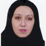 تصویر دکتر ارزو مهرارا