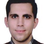 تصویر دکتر شاهین محسنی