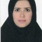 تصویر دکتر بهجت یزدانی