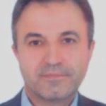 تصویر دکتر سیدحسن میری