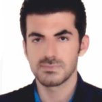تصویر دکتر سیدحمید نوری
