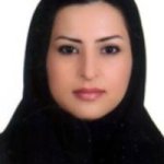 تصویر دکتر مهدیه امامی