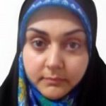 تصویر دکتر هما بقائی راوری