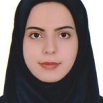تصویر دکتر شقایق رمضان زاده