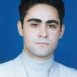 تصویر دکتر هومن حمیدی فر