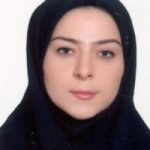 تصویر دکتر فاطمه طلائی
