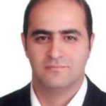 تصویر دکتر شهرام جوادی نژاد