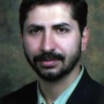 تصویر دکتر سیدحسن موسوی