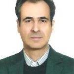 تصویر دکتر اسماعیل قره پاپاق
