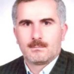 تصویر دکتر سیدحسن جلالی