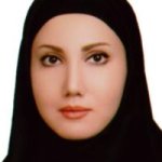 تصویر دکتر سارا اسدی حسنوند
