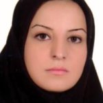 تصویر دکتر مهدیه خوشحال