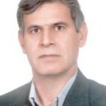 تصویر دکتر مسیب یزدانی