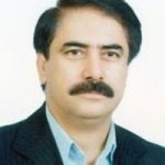 تصویر دکتر بیژن شجاعیان