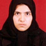 تصویر دکتر زهرا شیبانی راد