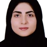 تصویر دکتر کیانا امانی