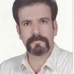 تصویر دکتر بیژن قزوینهء