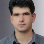 تصویر دکتر شهرام امیری فر