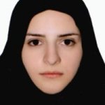 تصویر دکتر فریبا ذوالفقاری