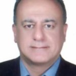 تصویر دکتر شهرام حریرفروش