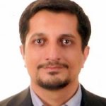 تصویر دکتر شاهین نریمان