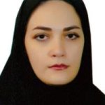 تصویر دکتر مهرنازسادات میربابائی