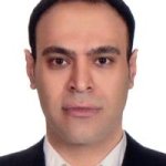 تصویر دکتر روزبه تاتاری