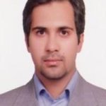 تصویر دکتر شاهین ذلفقاری