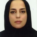 تصویر دکتر سیما ناصری قره چپق