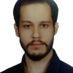 تصویر دکتر امیر علی نژاد خرم