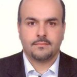 تصویر دکتر محمد طالبی
