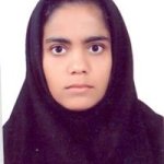 تصویر دکتر فاطمه ناصری ناهوک