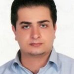 تصویر دکتر هومن فیروزی