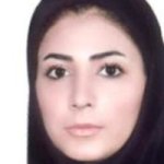 تصویر دکتر عسل اسدی