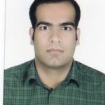 تصویر دکتر محمود حسینی مطلق