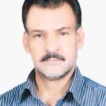 تصویر دکتر مرتضی خسروی