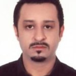 تصویر دکتر شهرام حدادی