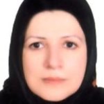 تصویر دکتر فروزان سیاوش موخر