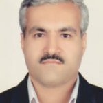تصویر دکتر سیاوش خیری زاده