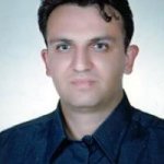 تصویر دکتر ارش عامری مهابادیان