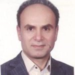 تصویر دکتر جهانگیر عبادی