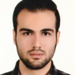 تصویر دکتر احمدعلی صاحب الزمانی