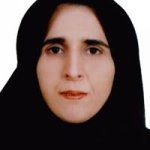 تصویر دکتر شبنم مقیمی