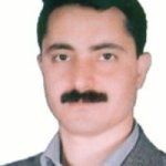 تصویر دکتر علی امانی