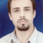 تصویر دکتر اسماعیل بذرافشان