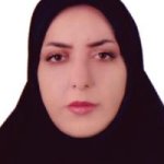 تصویر دکتر نرجیس ردایی