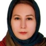 تصویر دکتر مهران توکلیان